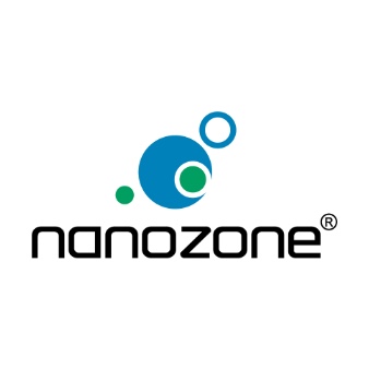 NanoZone s.r.o.